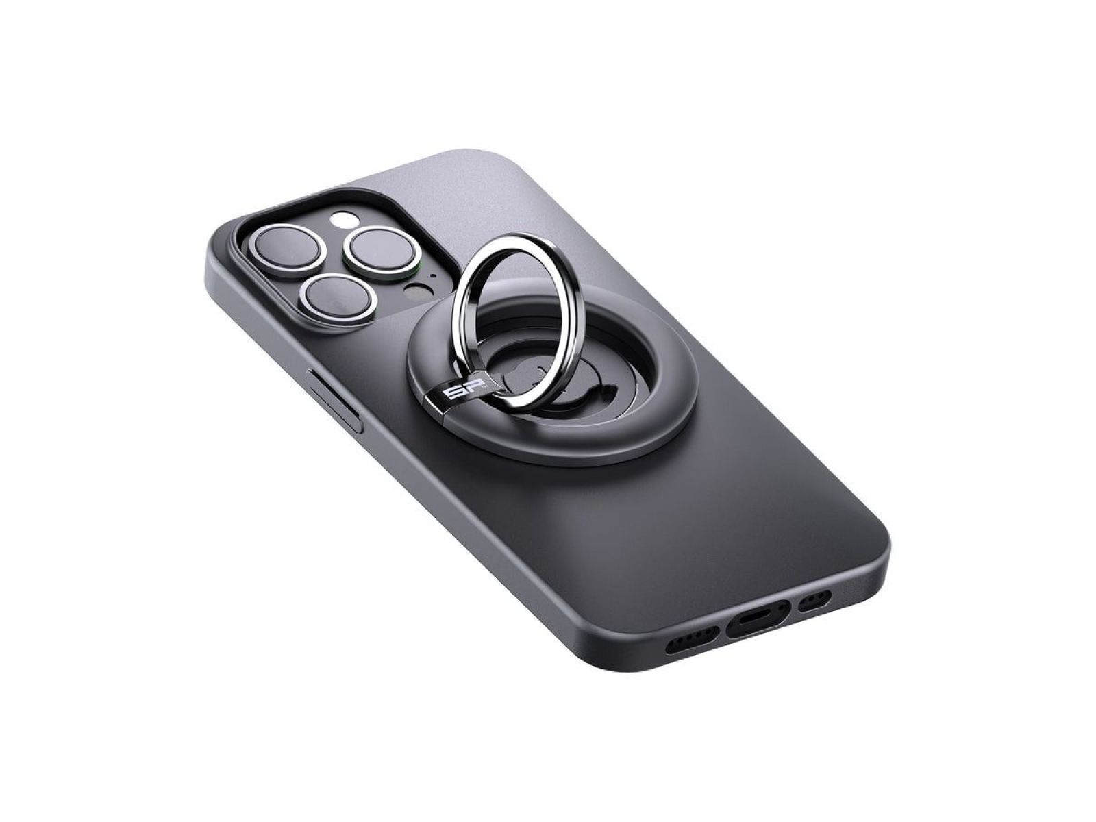 Кольцо для чехла SP CONNECT SPC+ магнитное sp52844